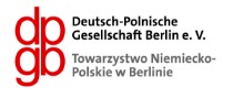 deutsch-polnische-gesellachaft-berlin
