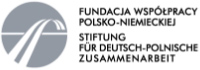 fundacja-wspolpracy-polsko-niemieckiej