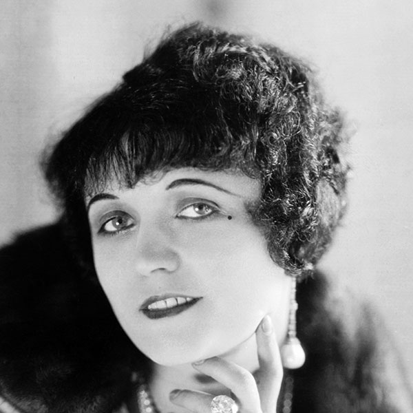 Pola-Negri_Wikipedia_frei_03