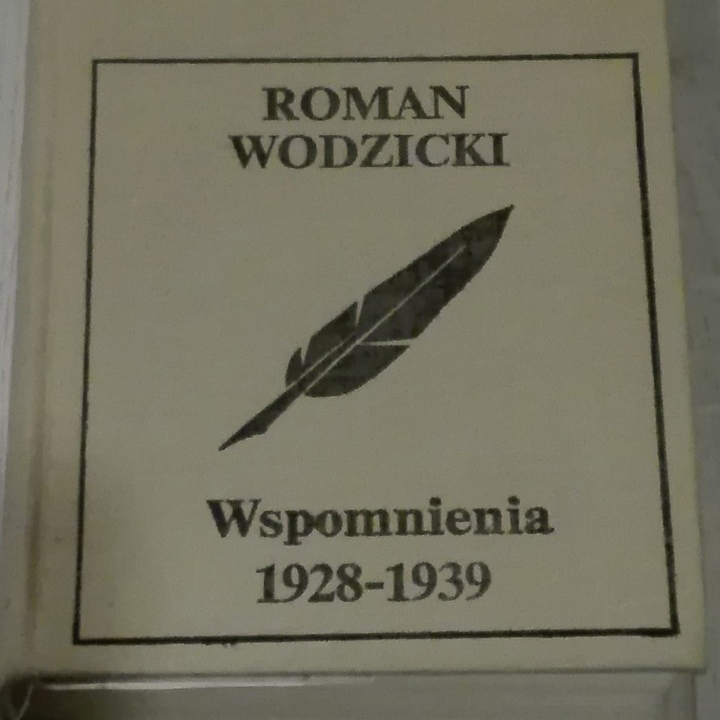 Roman-Wodzicki_03